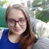 ecogirlca2